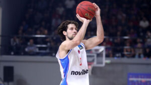 Πανιώνιος - Χέμνιτζ