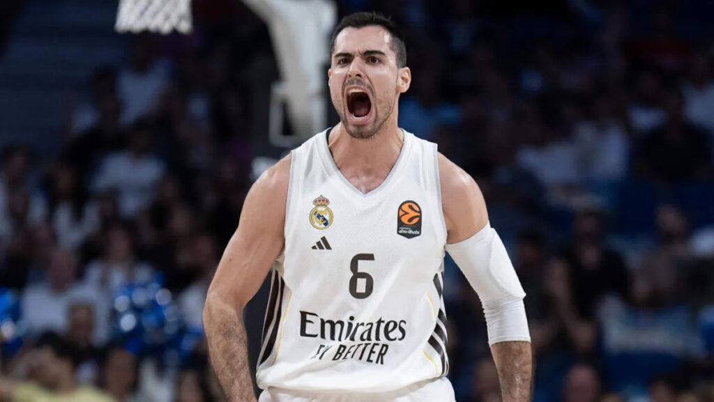 abalde1 Ολυμπιακός