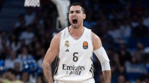 abalde1 Ολυμπιακός