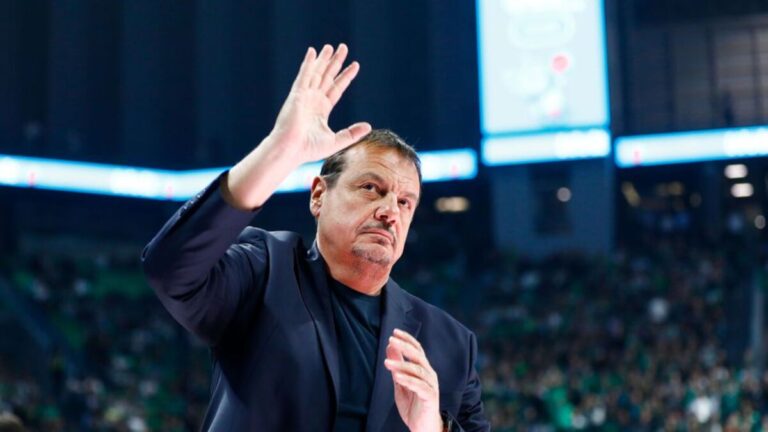 ataman1 Αταμάν