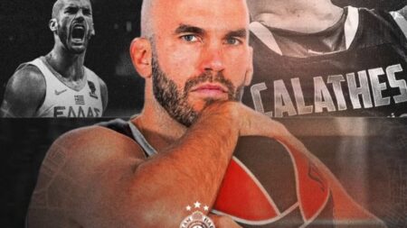 calathes1 Μονακό