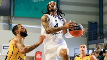 ellis karditsa1 Καρδίτσα