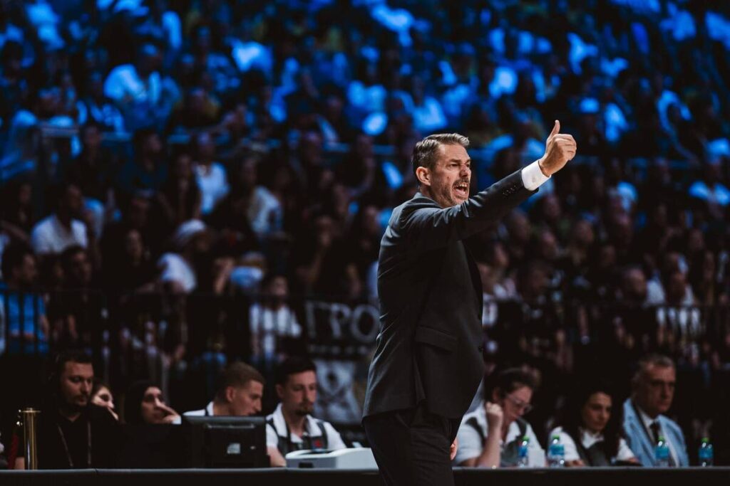 golemac1 Γκόλεματς