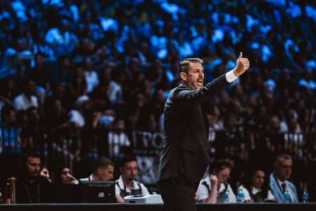 golemac1 Γκόλεματς