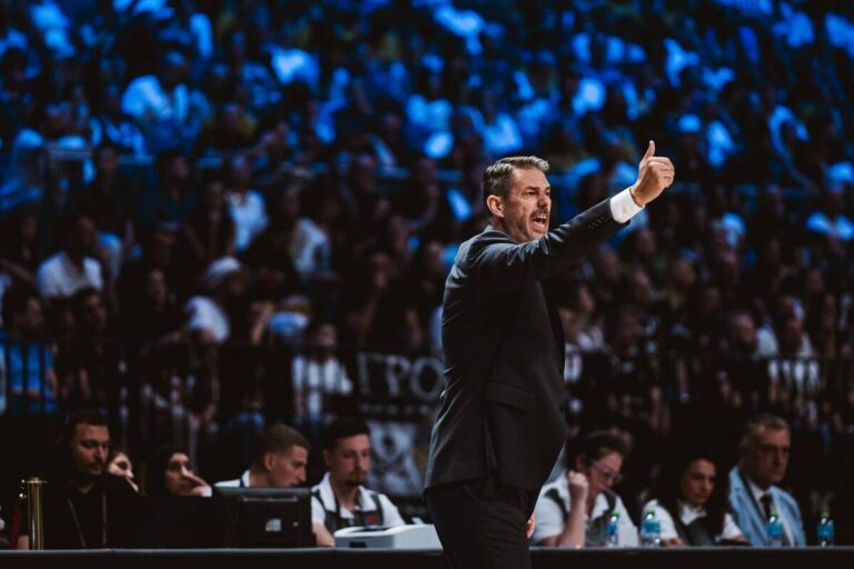 Στην Dubai BC μέχρι το 2028 ο Γκόλεματς! golemac1 Γκόλεματς