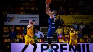 kaselakis Ολυμπιακός