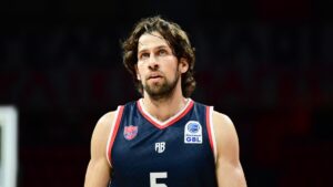 lountzis1 Παναθηναϊκού