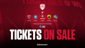 olympiacos gbl1 Ολυμπιακός