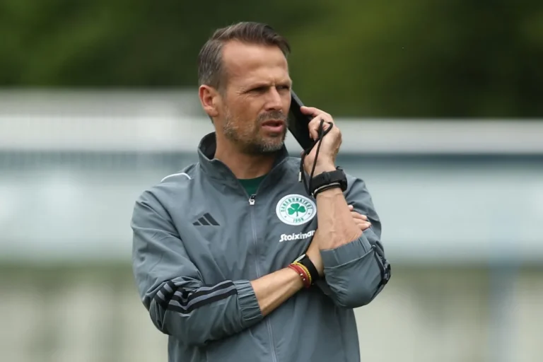 papadimitriou Παπαδημητρίου