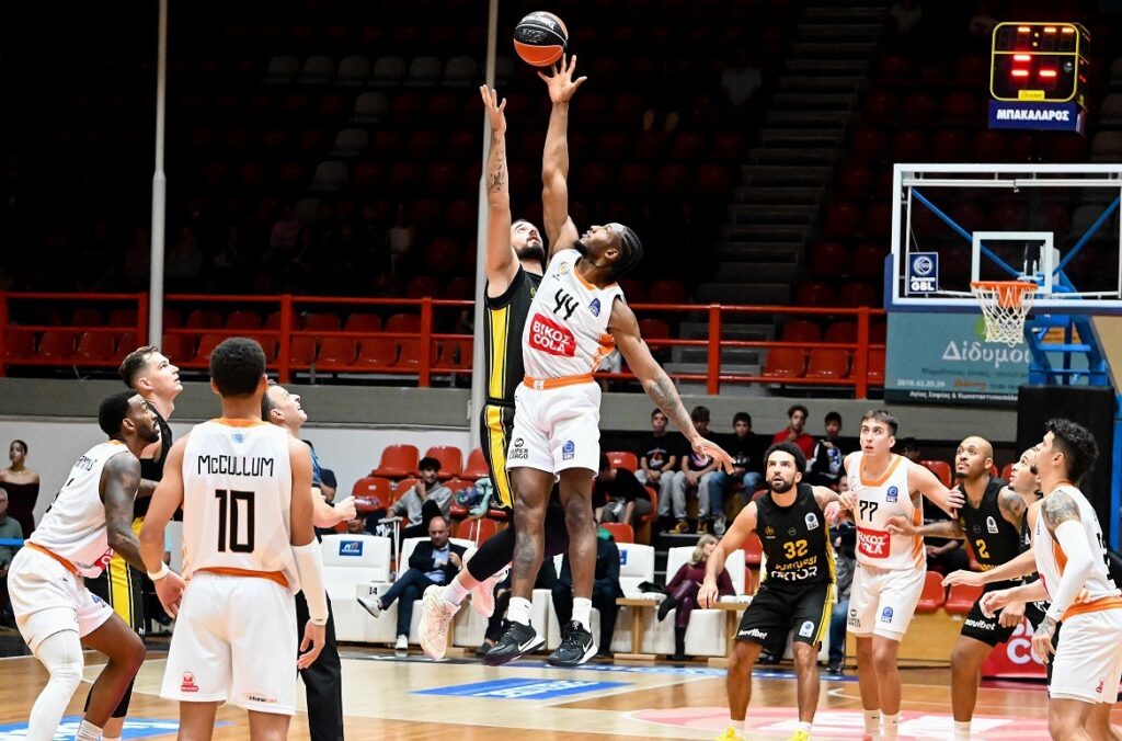 paulicap Πόλικαπ