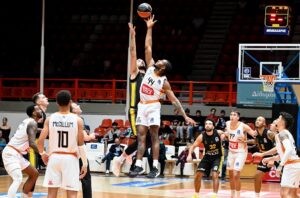 paulicap Παναθηναϊκού