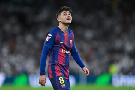 pedri1 λουίς ντίαζ