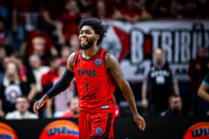 walker1 Παναθηναϊκού