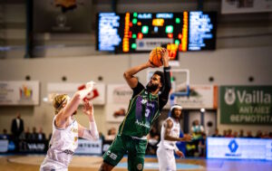 webb malaga Ολυμπιακός