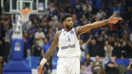 wright foreman1 Ναν