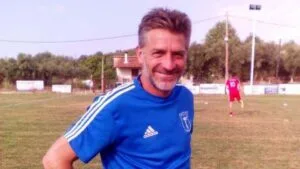 antonopoulos1 Μπαζίνας