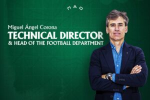 corona1 Αχαγιά