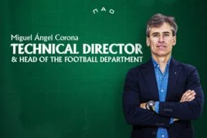 corona1 Μπαζίνας