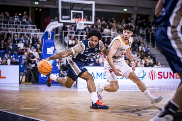 heidelberg promitheas Προμηθέα