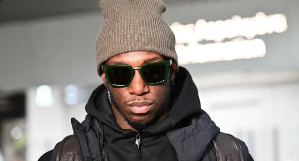 nunn1 Παναχαϊκή