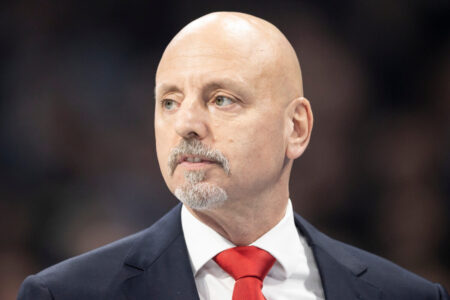 obradovic Αταμάν