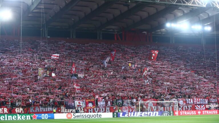 olympiacos1 Ολυμπιακός