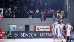 panioniosbc Ρεάλ