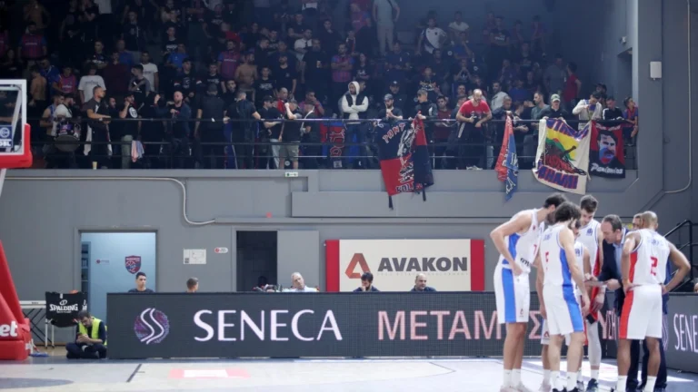 panioniosbc Πανιώνιος