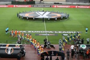 paoeuropa1 Μπαζίνας