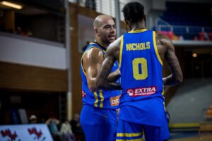 peristeri1 Μαρούσι