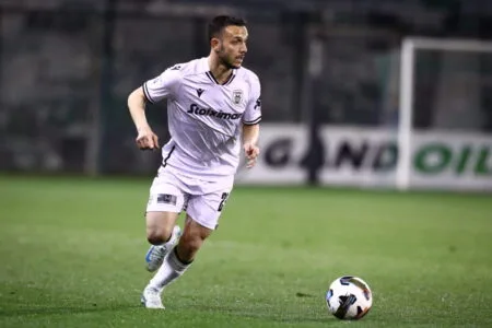 sastre Νίκολιτς