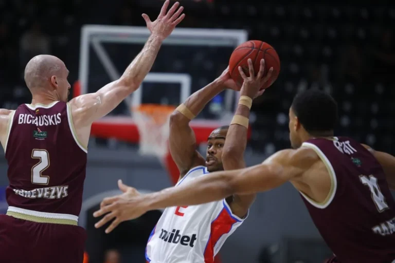 Ηττήθηκε σε ακόμα ένα παιχνίδι ο Πανιώνιος starks panionios Πανιώνιος