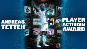 tetteh1 Μπαζίνας