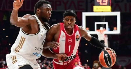ntilikina1 Παπαπέτρου