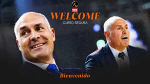 segura1 Παναχαϊκή