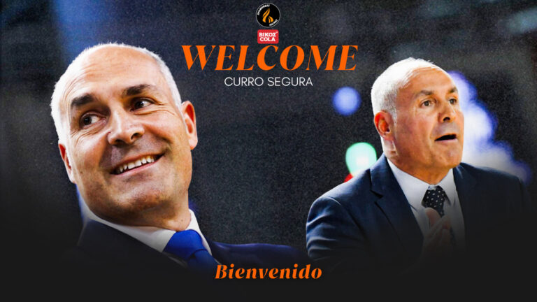 segura1 Σεγκούρα